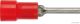 Herth+Buss Elparts Quetschverbinder 50252409066