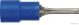 Herth+Buss Elparts Quetschverbinder 50252410