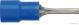 Herth+Buss Elparts Quetschverbinder 50252410066