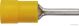 Herth+Buss Elparts Quetschverbinder 50252411