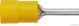 Herth+Buss Elparts Quetschverbinder 50252411066