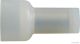 Herth+Buss Elparts Quetschverbinder 50252447