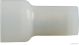 Herth+Buss Elparts Quetschverbinder 50252448