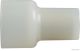 Herth+Buss Elparts Quetschverbinder 50252449