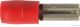 Herth+Buss Elparts Quetschverbinder 50252500066