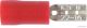 Herth+Buss Elparts Quetschverbinder 50252501066