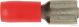 Herth+Buss Elparts Quetschverbinder 50252505066