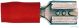Herth+Buss Elparts Quetschverbinder 50252506