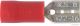 Herth+Buss Elparts Quetschverbinder 50252506066