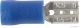 Herth+Buss Elparts Quetschverbinder 50252508066