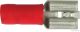 Herth+Buss Elparts Quetschverbinder 50252510