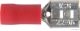 Herth+Buss Elparts Quetschverbinder 50252510066