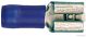 Herth+Buss Elparts Quetschverbinder 50252511
