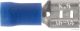 Herth+Buss Elparts Quetschverbinder 50252511066