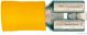 Herth+Buss Elparts Quetschverbinder 50252512