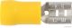 Herth+Buss Elparts Quetschverbinder 50252512066