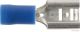 Herth+Buss Elparts Quetschverbinder 50252513