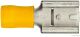Herth+Buss Elparts Quetschverbinder 50252514