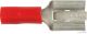 Herth+Buss Elparts Quetschverbinder 50252515