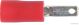 Herth+Buss Elparts Quetschverbinder 50252519066