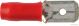 Herth+Buss Elparts Quetschverbinder 50252520066