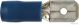 Herth+Buss Elparts Quetschverbinder 50252521