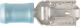 Herth+Buss Elparts Quetschverbinder 50252523