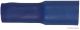 Herth+Buss Elparts Quetschverbinder 50252528066