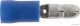 Herth+Buss Elparts Quetschverbinder 50252529066
