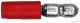 Herth+Buss Elparts Quetschverbinder 50252532