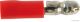 Herth+Buss Elparts Quetschverbinder 50252532066