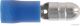 Herth+Buss Elparts Quetschverbinder 50252533066