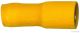 Herth+Buss Elparts Quetschverbinder 50252536