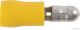 Herth+Buss Elparts Quetschverbinder 50252537066