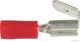 Herth+Buss Elparts Quetschverbinder 50252550066