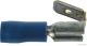 Herth+Buss Elparts Quetschverbinder 50252551
