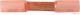 Herth+Buss Elparts Quetschverbinder 50252562