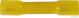 Herth+Buss Elparts Quetschverbinder 50252564