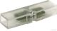 Herth+Buss Elparts Leitungsverbinder 50252565
