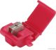 Herth+Buss Elparts Leitungsverbinder 50252568