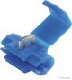 Herth+Buss Elparts Leitungsverbinder 50252569