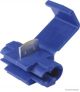 Herth+Buss Elparts Leitungsverbinder 50252569066