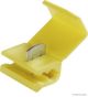 Herth+Buss Elparts Leitungsverbinder 50252571