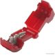Herth+Buss Elparts Leitungsverbinder 50252575