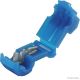 Herth+Buss Elparts Leitungsverbinder 50252576