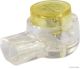 Herth+Buss Elparts Leitungsverbinder 50252590