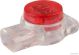 Herth+Buss Elparts Leitungsverbinder 50252591066