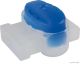 Herth+Buss Elparts Leitungsverbinder 50252592066