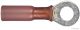 Herth+Buss Elparts Quetschverbinder 50252602