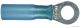 Herth+Buss Elparts Quetschverbinder 50252607